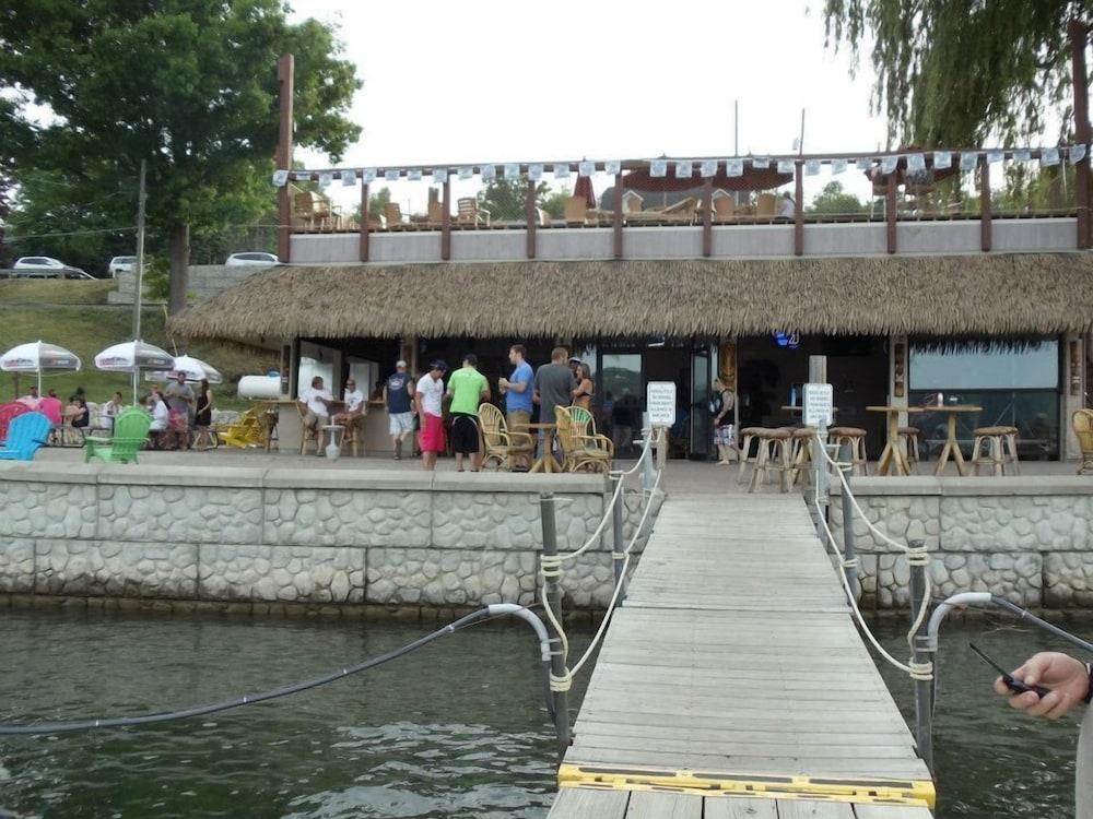 The Anchor Inn and Marina photo 39