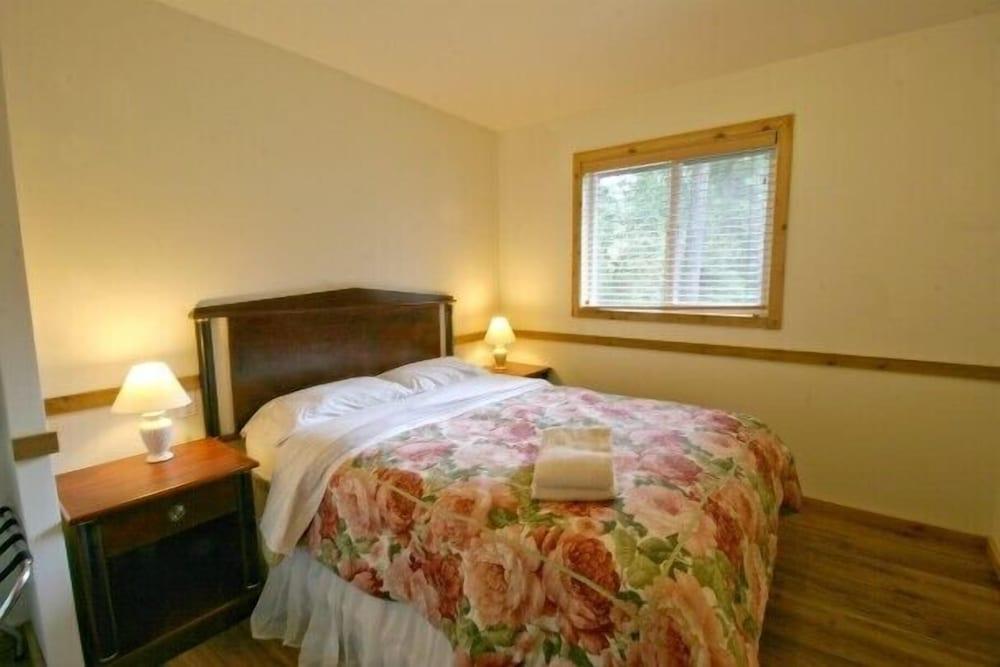 Grand View Lodge photo 64