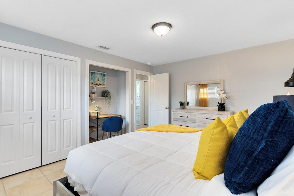 Ocean Harbour Apartment Homes photo 95