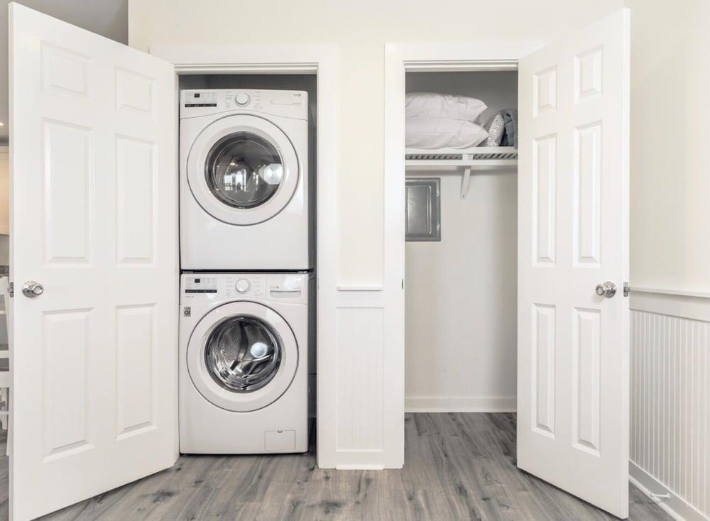 Saltwater Suites photo 67