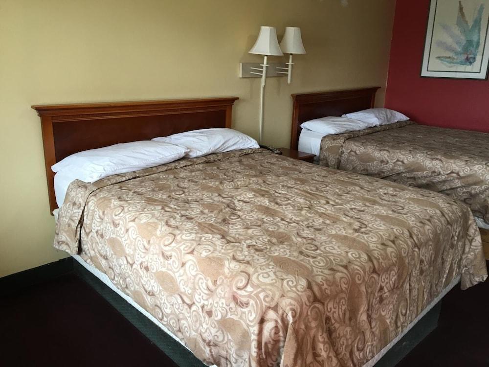 De Leon Inn photo 7
