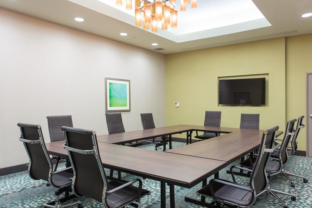 Holiday Inn Texarkana Arkansas Conv Ctr by IHG photo 55