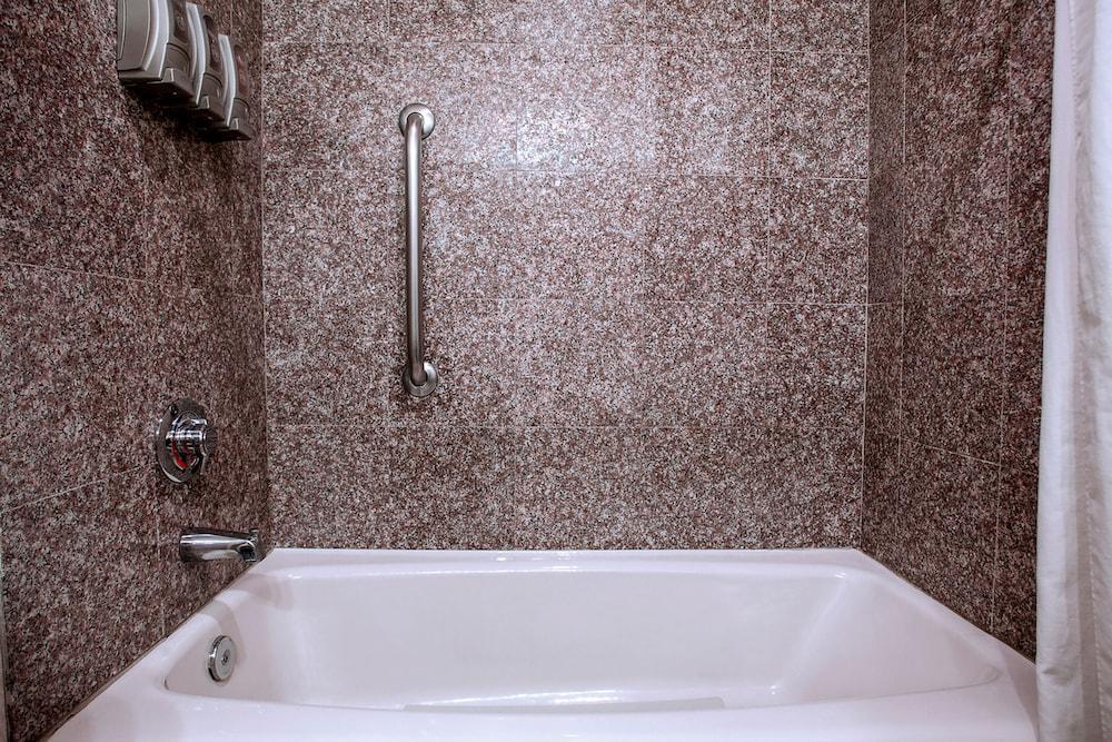 O´Brien Historic Hotel photo 34