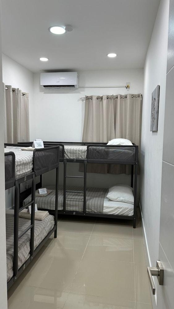 Miami Rental Hostel photo 19