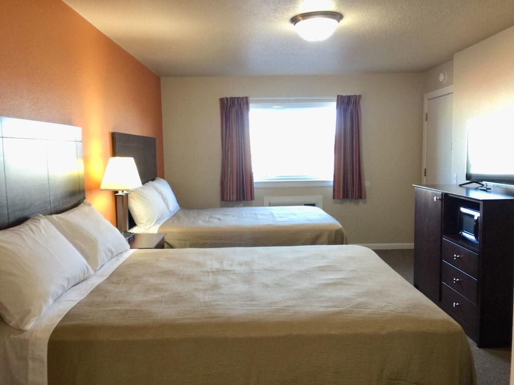 Downtown Motel photo 6