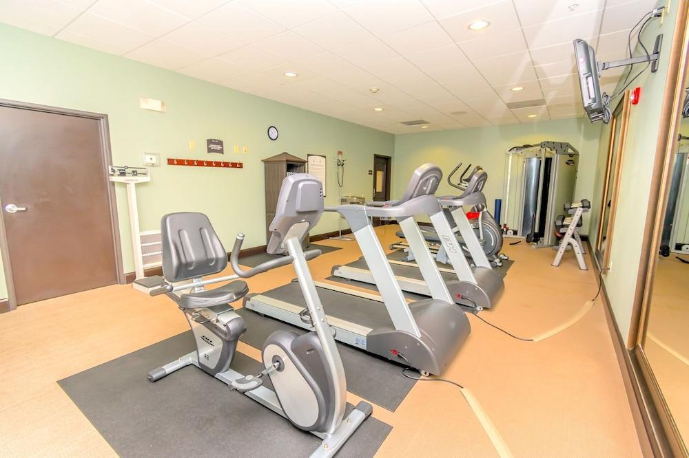 Staybridge Suites Houston IAH - Beltway 8 by IHG photo 35