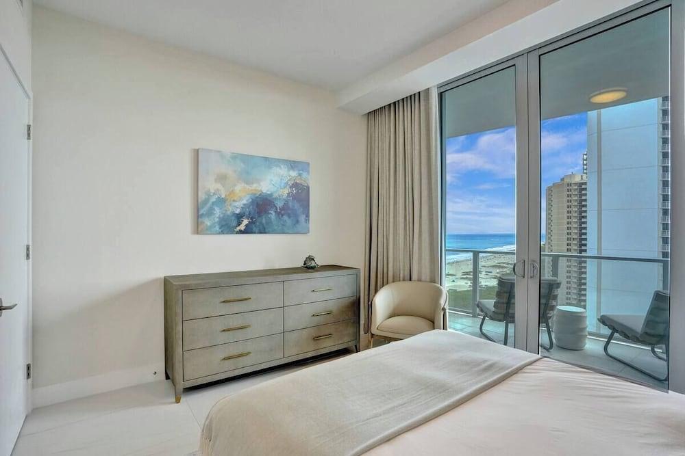 Stay Hospitality - Rivera Beach photo 55