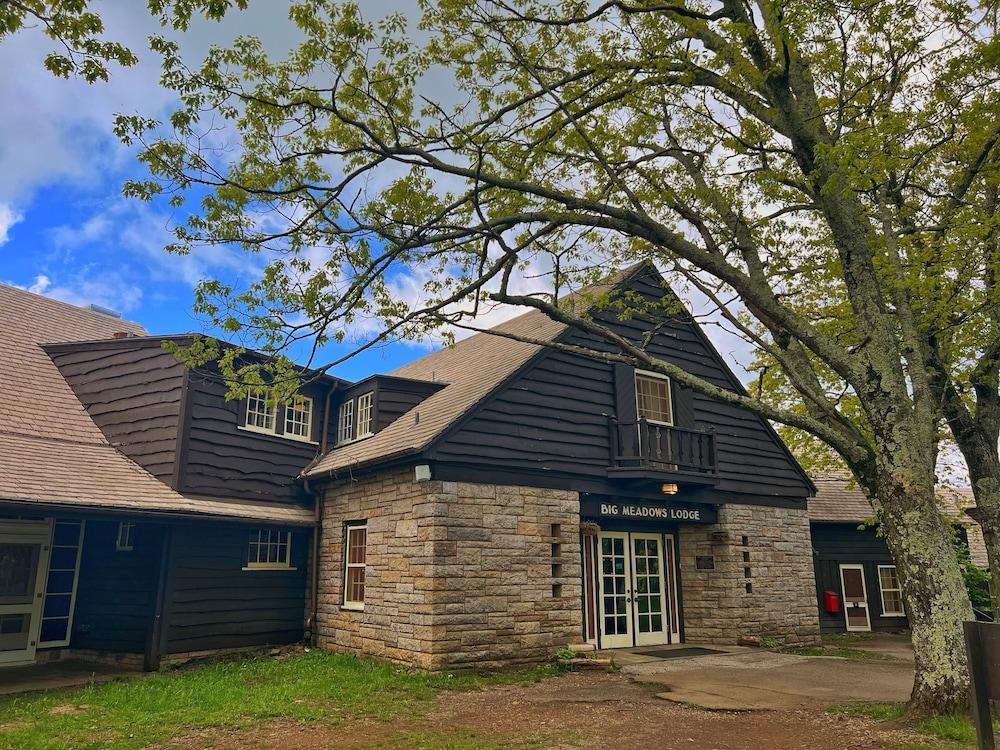 Skyland photo 45