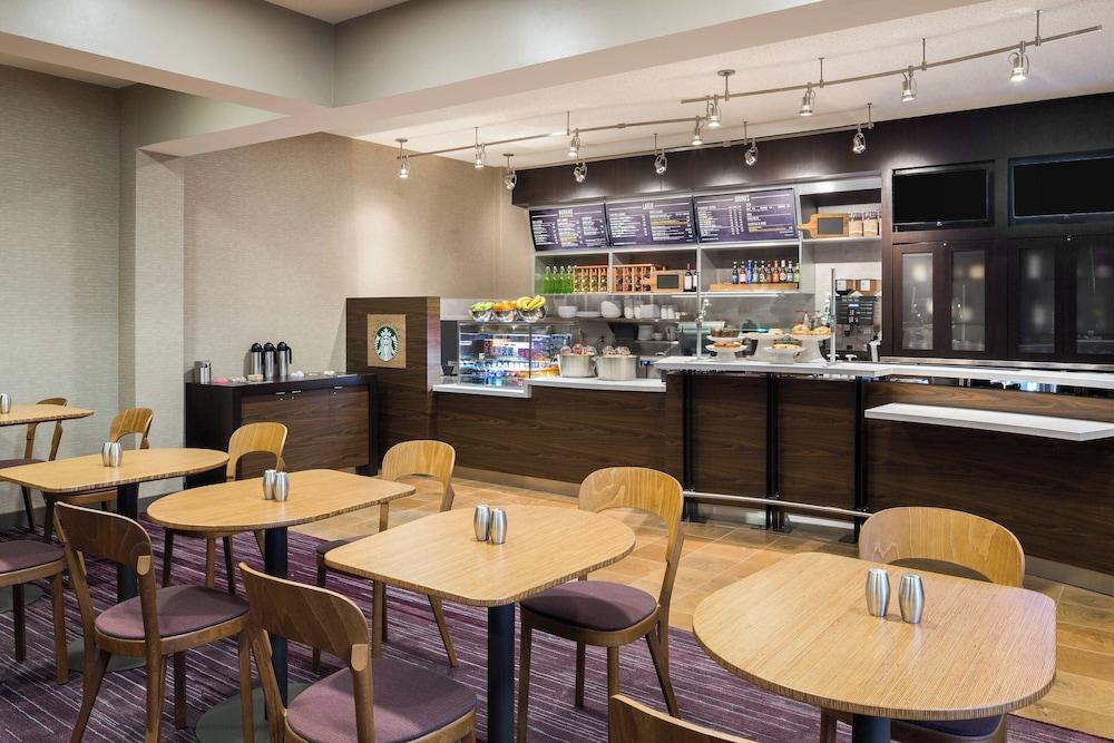 Courtyard by Marriott Dallas Mesquite photo 28