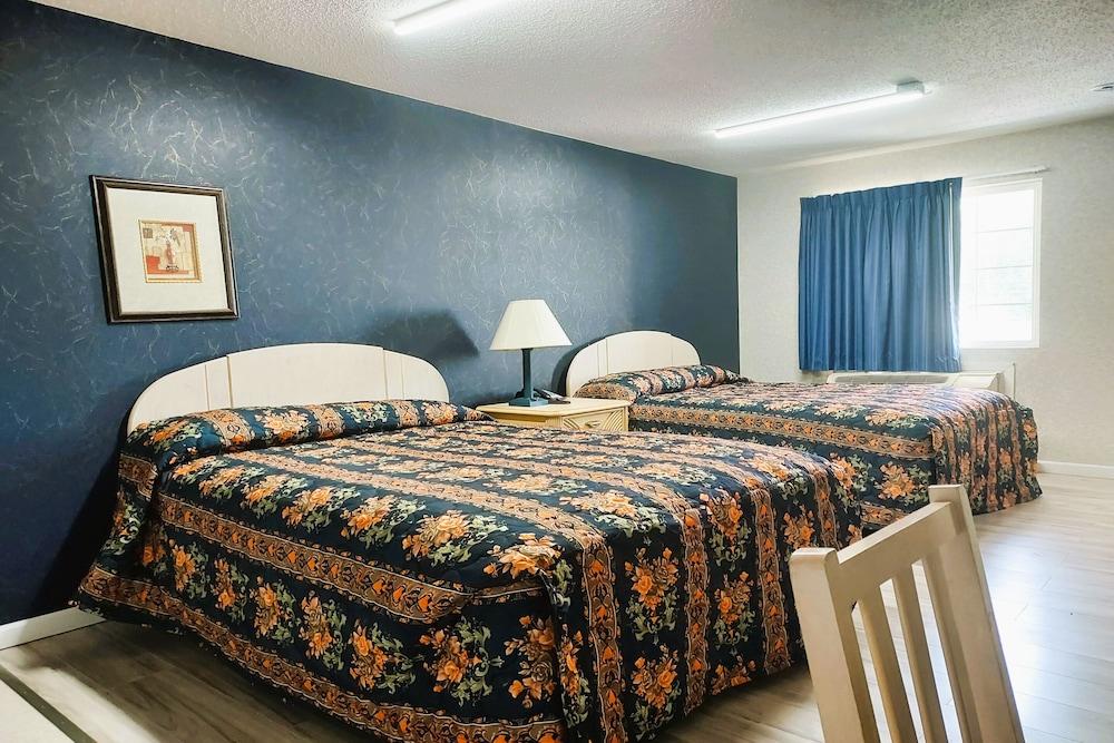 Studio Inn and Suites Absecon NJ, Atlantic City photo 17