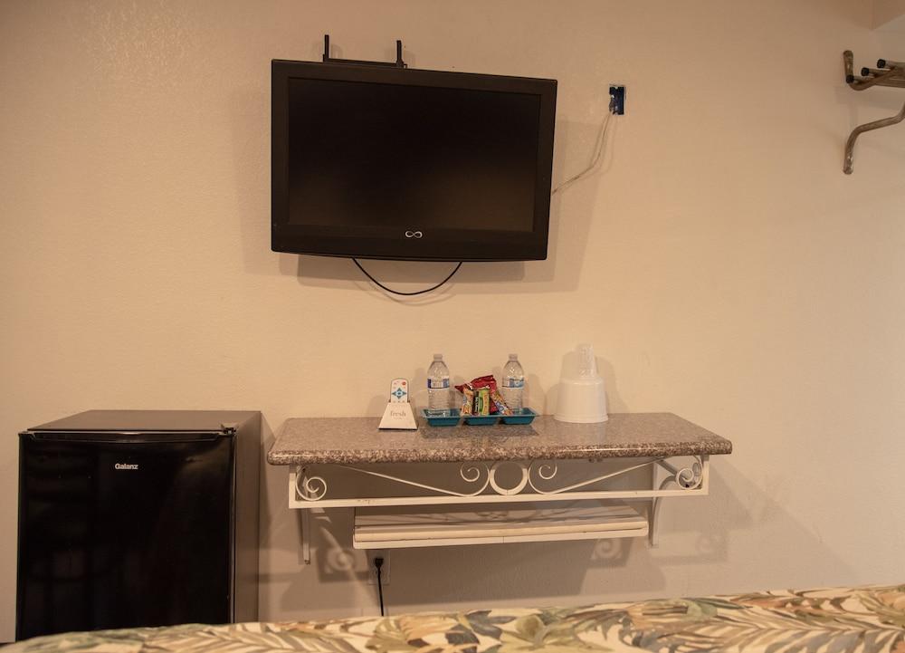 Starlight Inn La Brea photo 50
