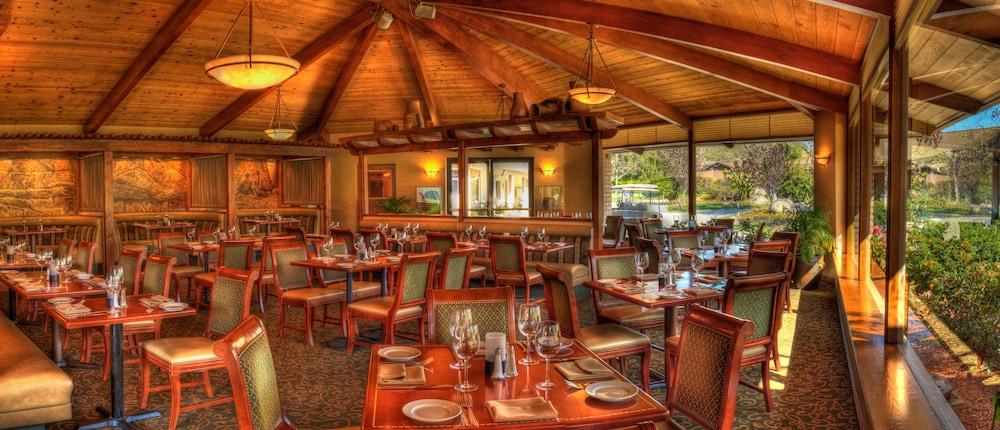 Singing Hills Golf Resort photo 41