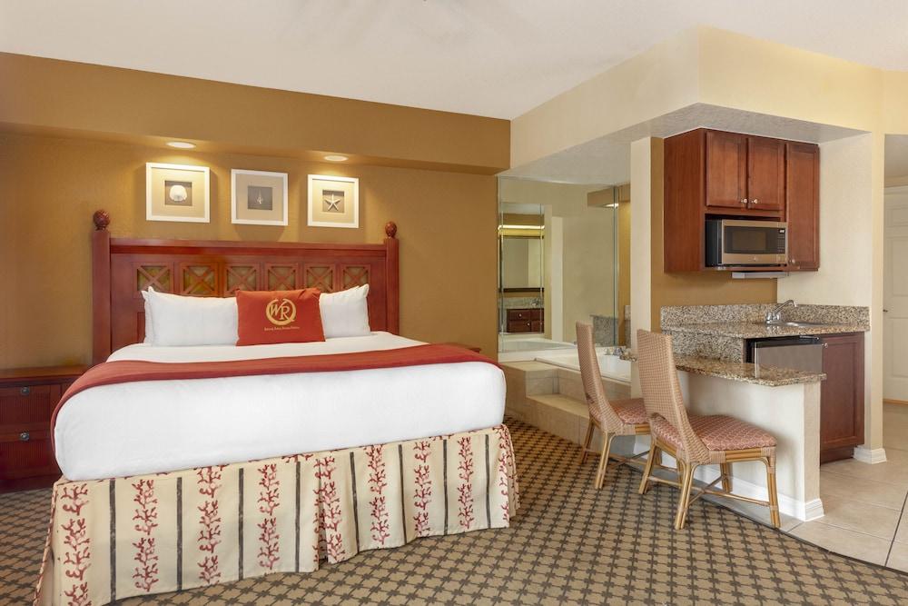Westgate Lakes Resort & Spa Universal Studios Area photo 17
