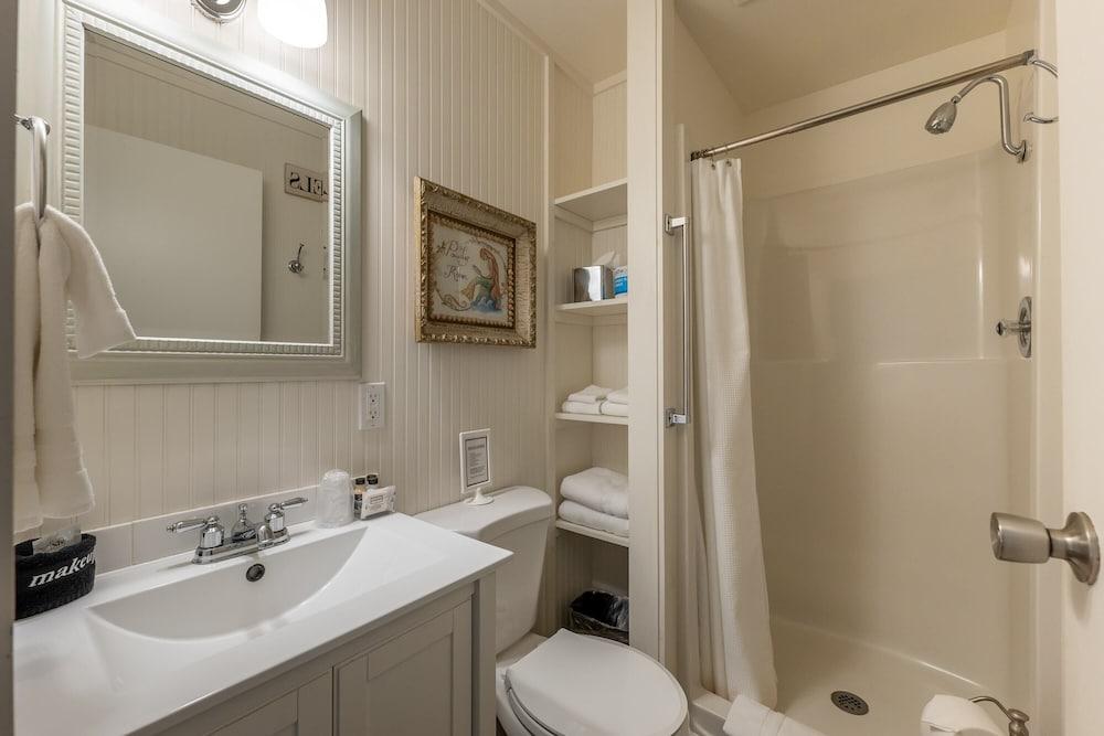 Bandon Marina Inn photo 66