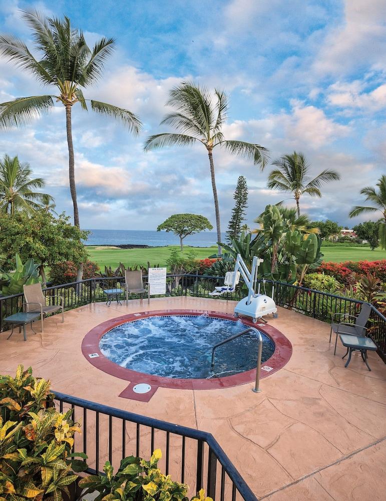 Kona Coast Resort photo 39