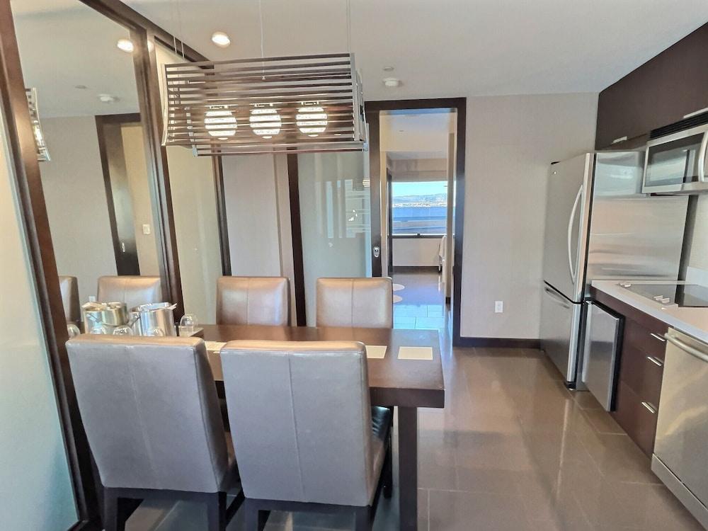 Jet Luxury at the Vdara Condo Hotel photo 79
