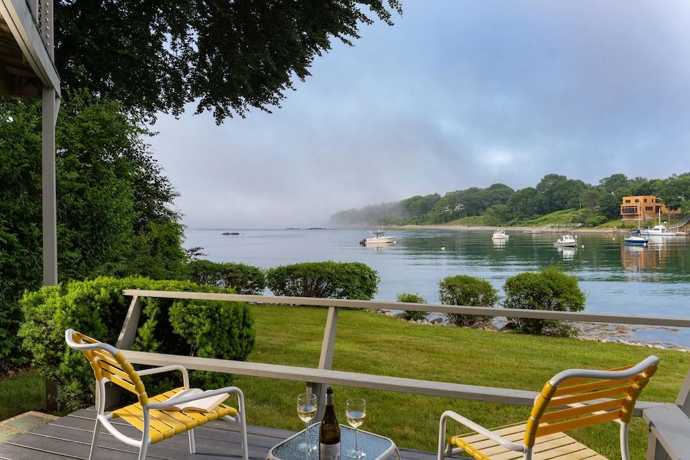 Dockside Guest Quarters & Restaurant photo 74