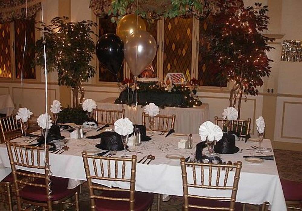ShoreWay Acres Inn & Cape Cod Lodging photo 5