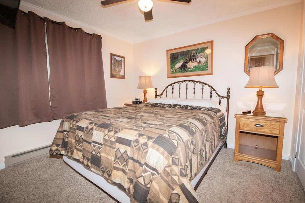 Mountaintop Condos photo 86