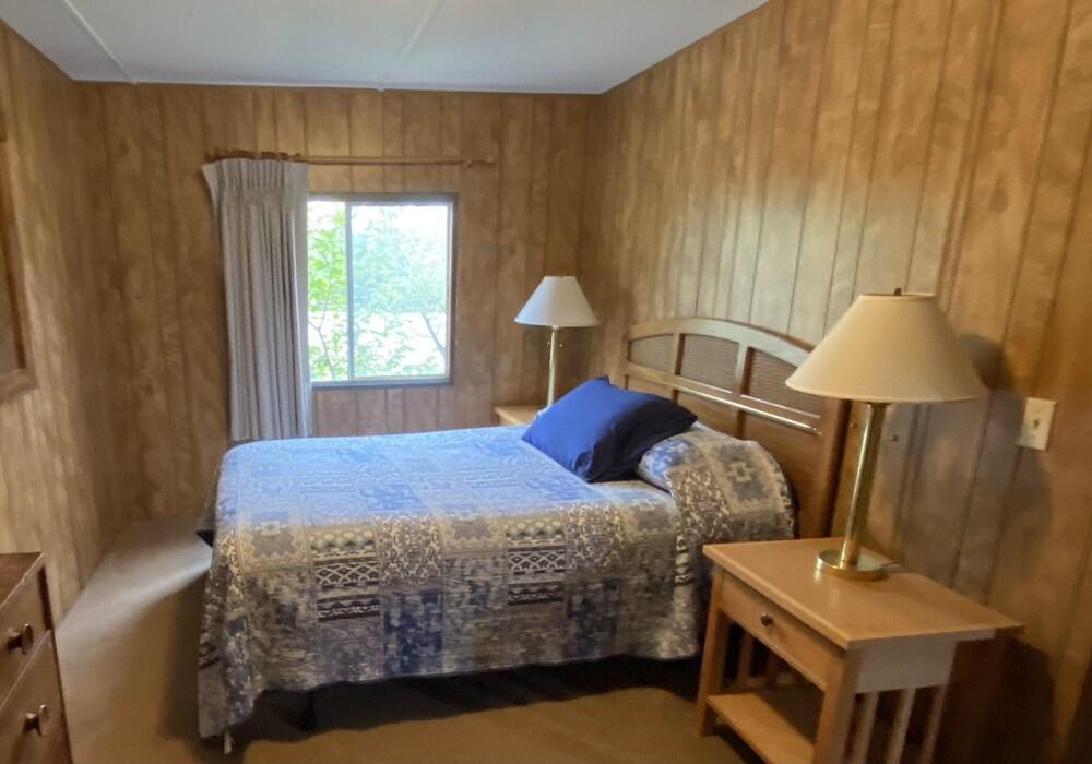 Denali RV Park and Motel photo 6