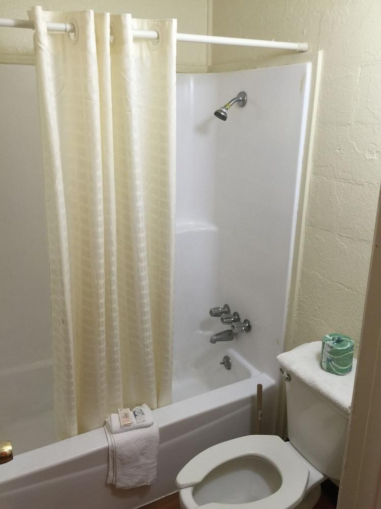 Motel 7 photo 10