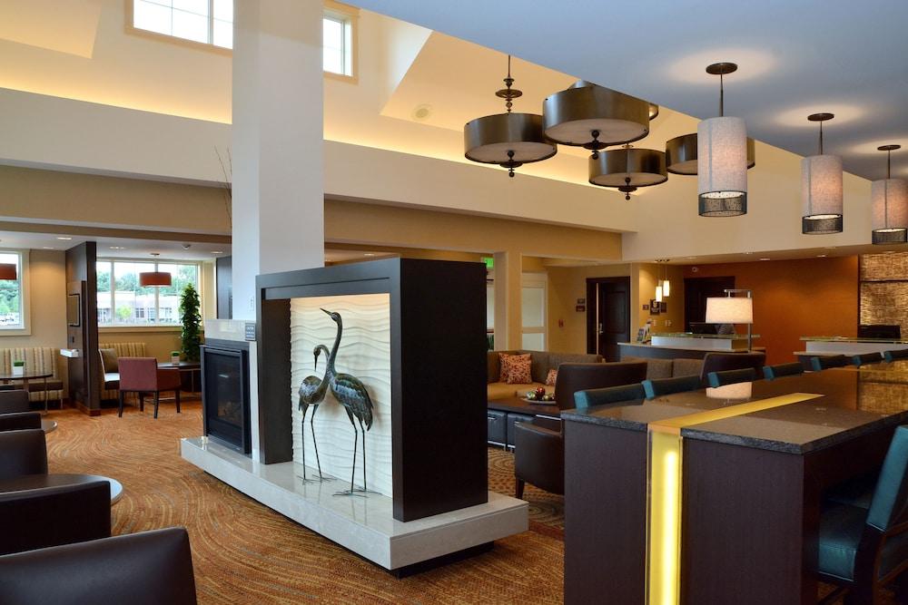 Residence Inn by Marriott Akron Fairlawn photo 5