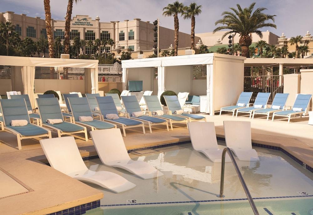 W Las Vegas photo 30
