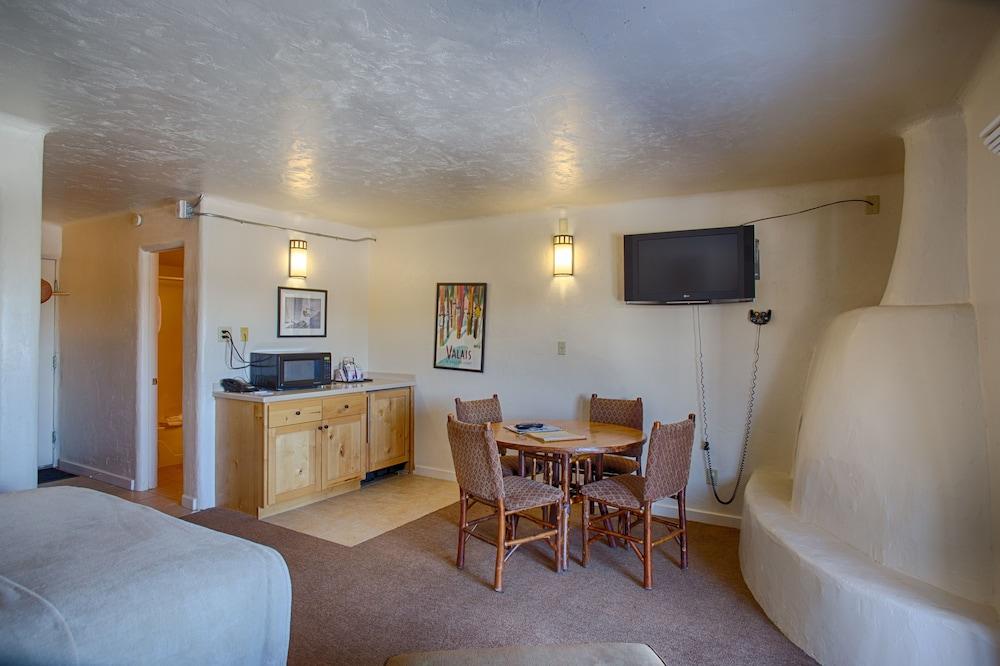 Grand Targhee Resort photo 82