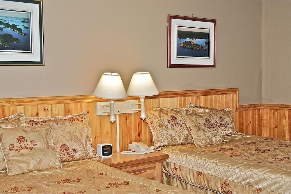 The Stonefence Resort photo 13