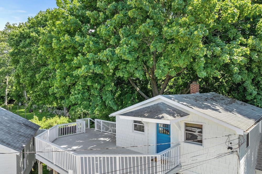 Marina Bay Cottages photo 78