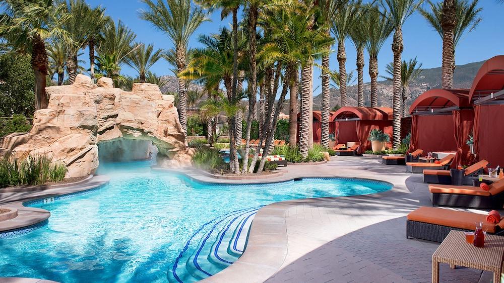 Harrah's Resort Southern California - A Caesars Rewards Destination photo 42