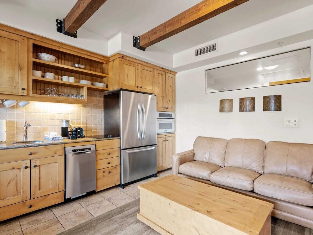 Newpark by All Seasons Resort Lodging photo 51