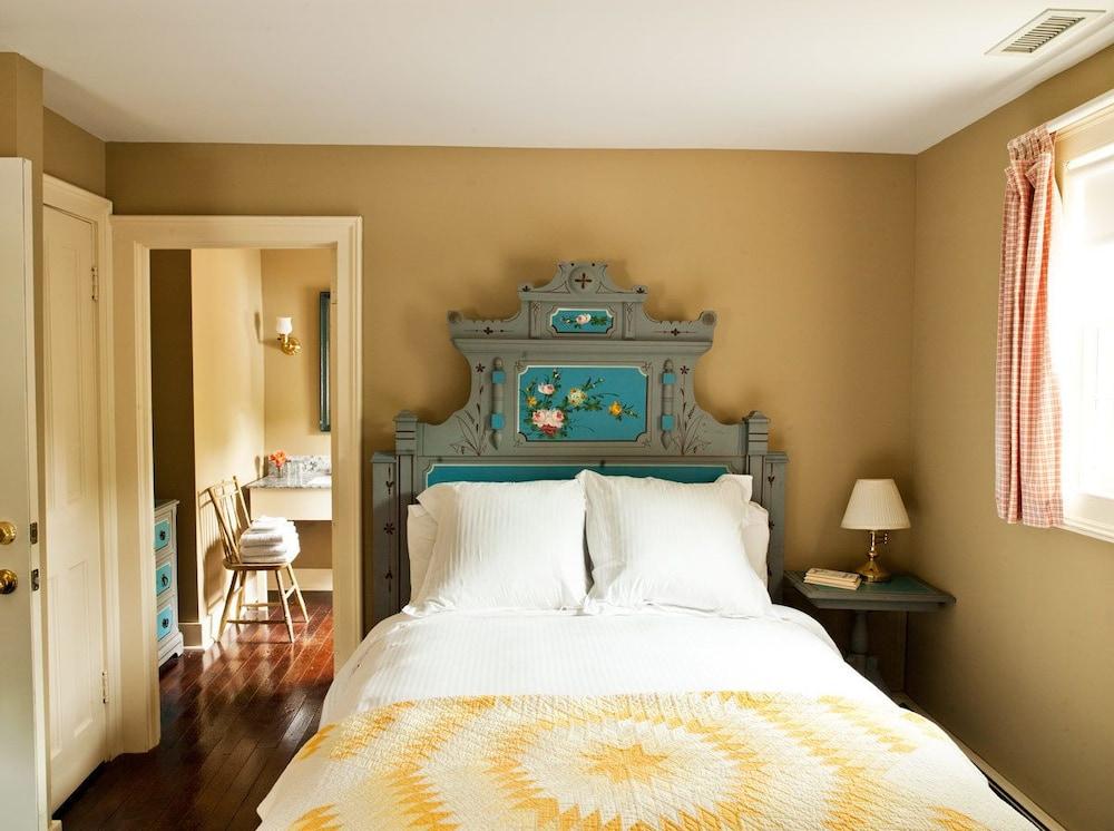 Bridgehampton Inn photo 35