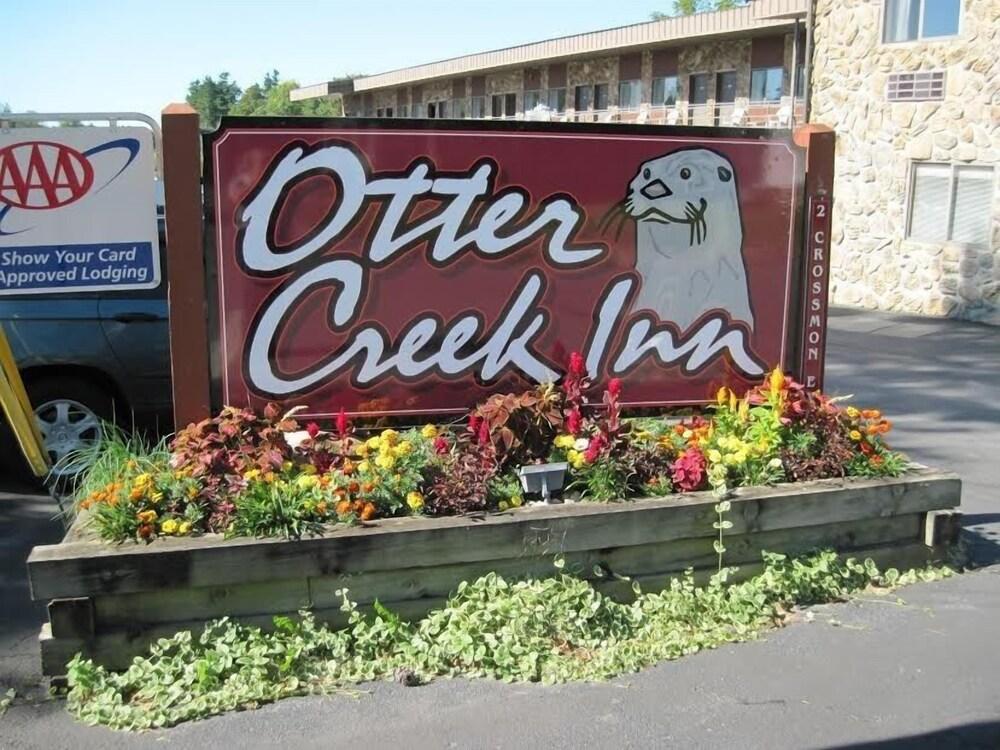 Otter Creek Inn photo 29