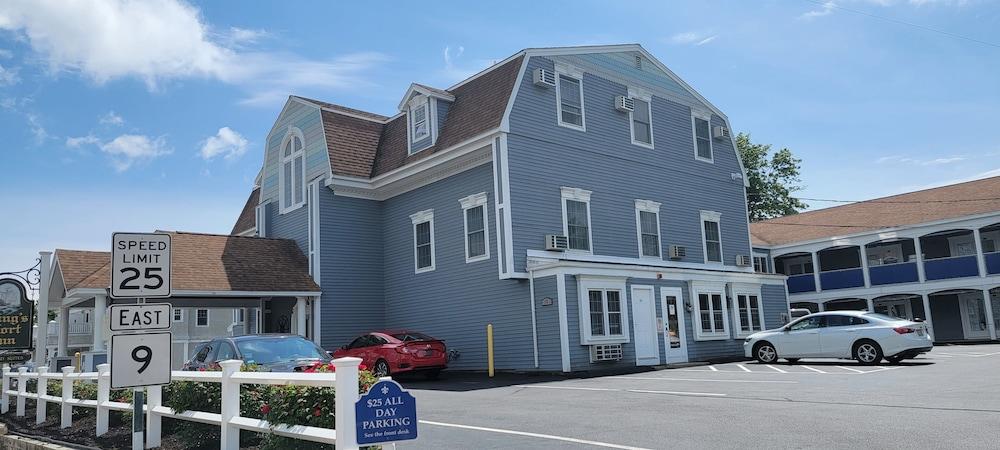 Kings Port Inn photo 3