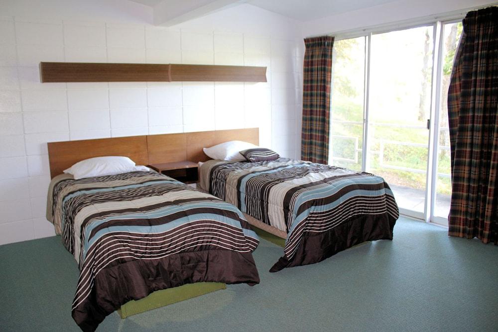 Lynnhurst Family Resort photo 21