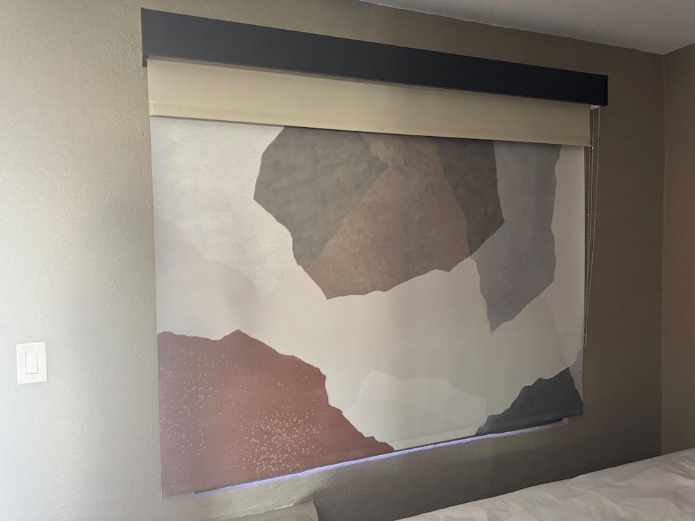 Travelodge by Wyndham Parker photo 13