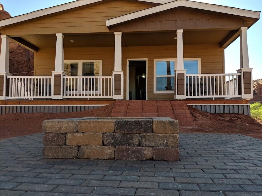 Goulding's Lodge photo 53