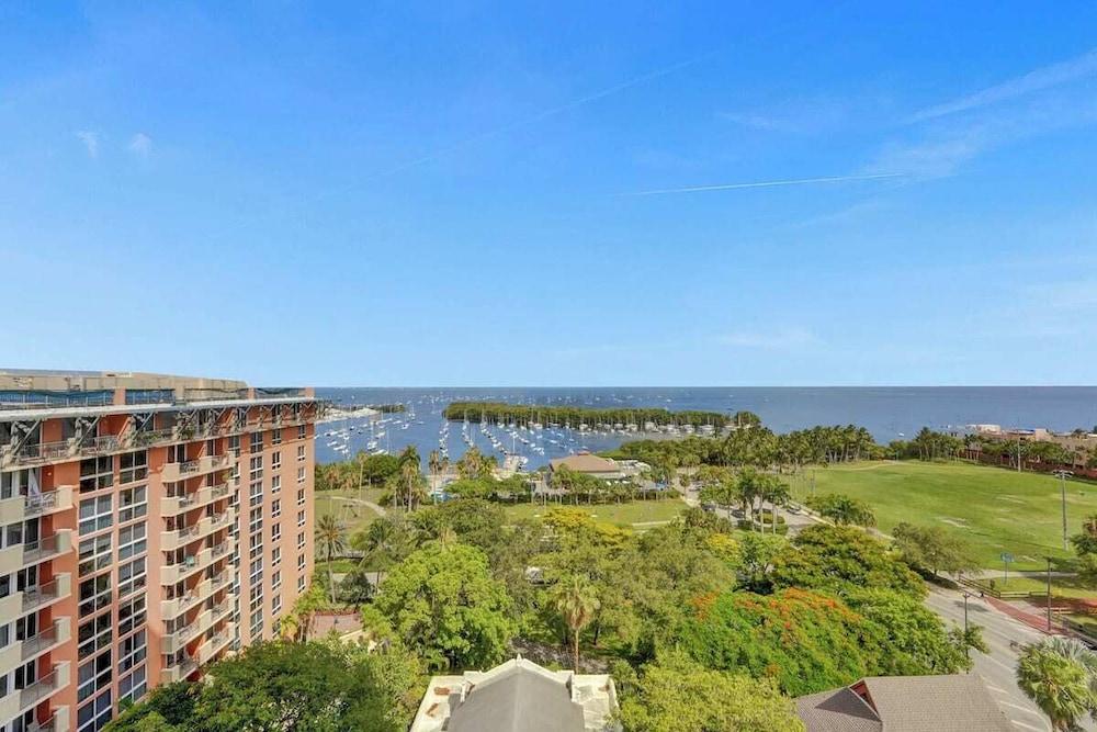 Stay Hospitality - Coconut Grove photo 30