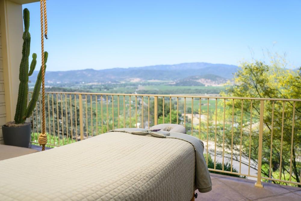 Poetry Inn Napa Valley photo 9