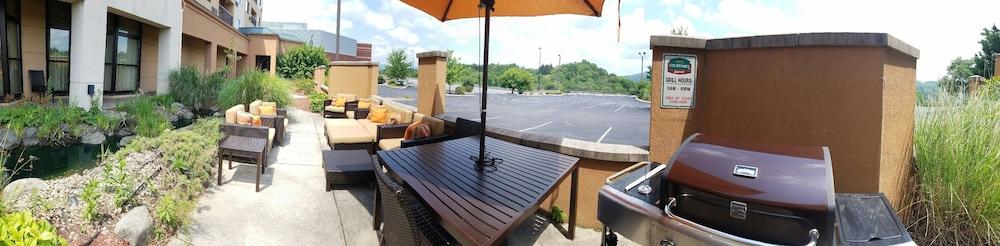 Country Inn & Suites by Radisson, Convention Center photo 46