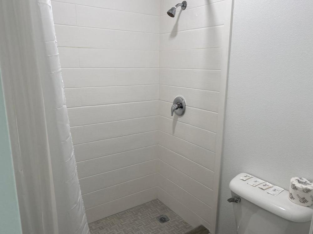 Regency Motel of Brea photo 28