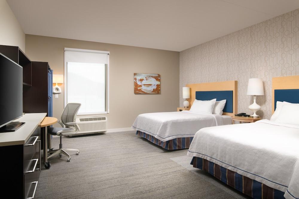 Home2Suites by Hilton Nashville Franklin Cool Springs photo 3