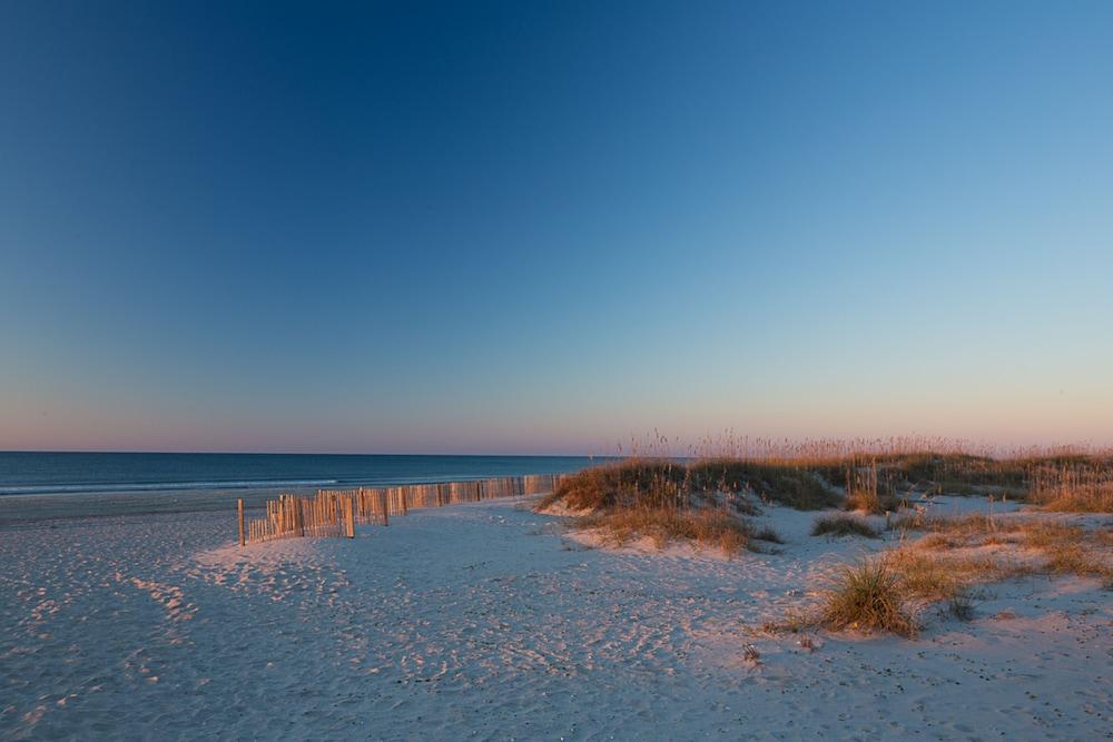 Atlantic Beach Resort, a Ramada by Wyndham photo 42