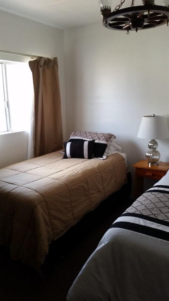 Mystic Valley Inn photo 30