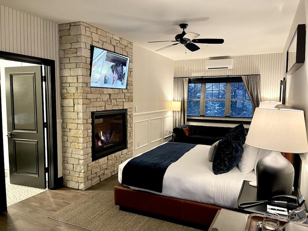 The Belfry House photo 28
