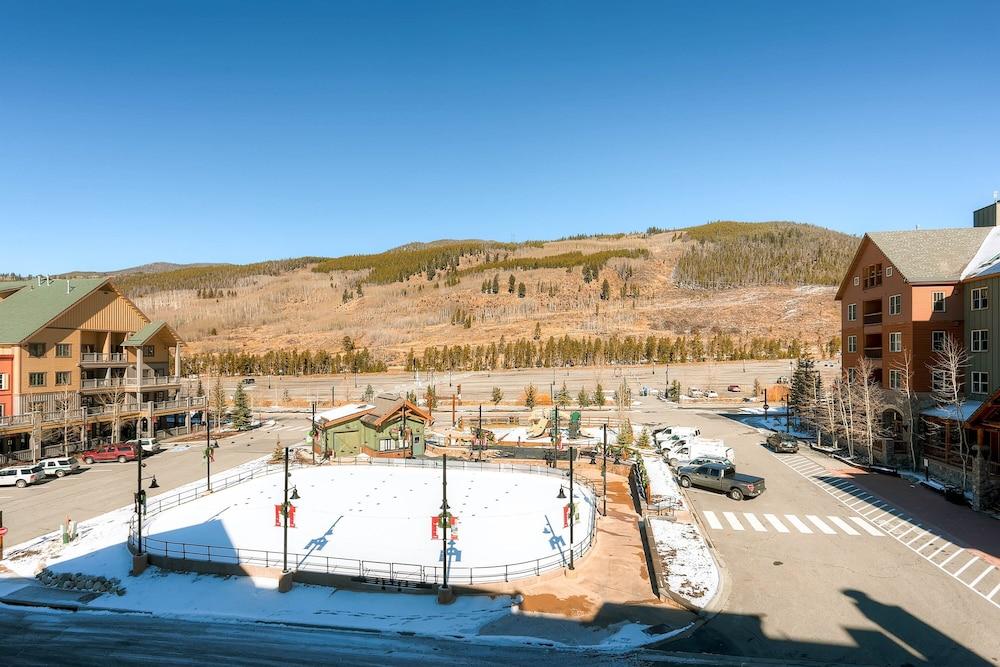 River Run Village by Vail Resorts photo 29