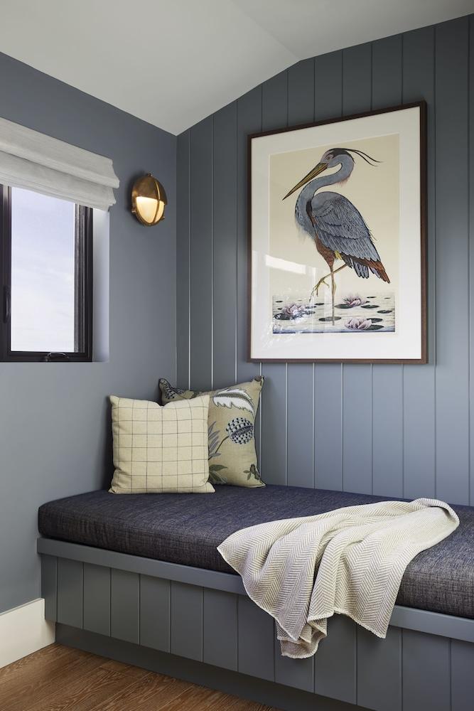 The Lodge at Bodega Bay photo 32