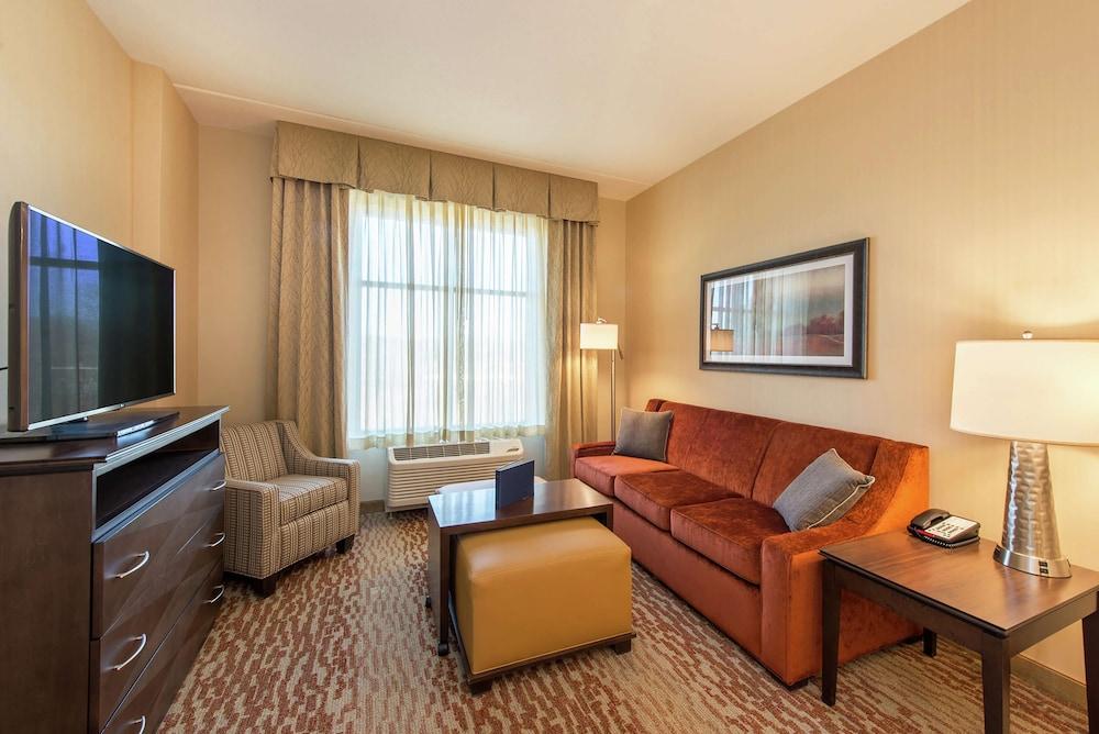 Homewood Suites by Hilton Marlborough photo 5