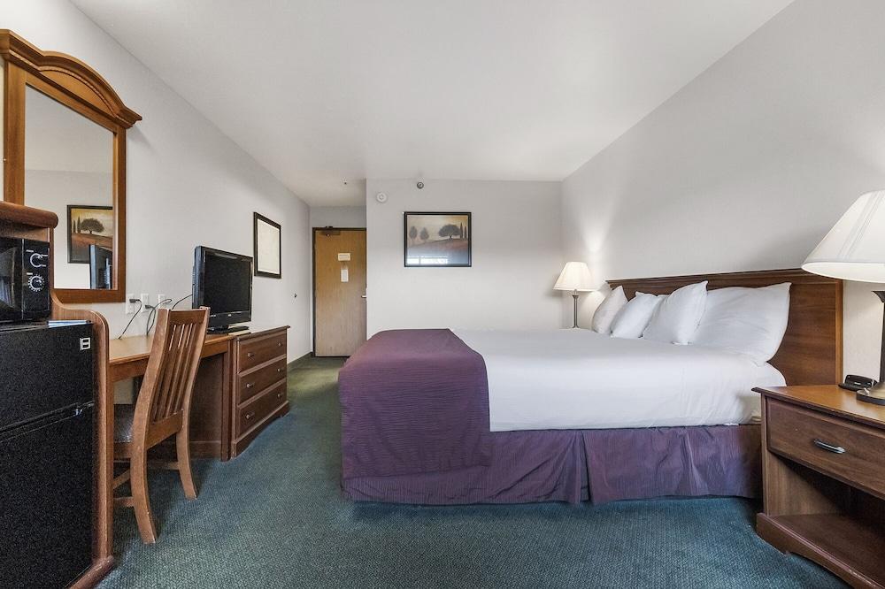 Aladdin Inn photo 53